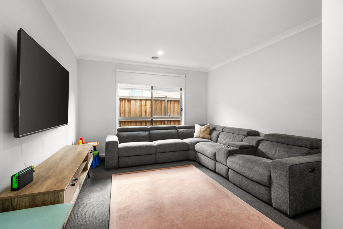1 Goodenia Avenue, Lara VIC 3212, Lara - Thumbnail 5