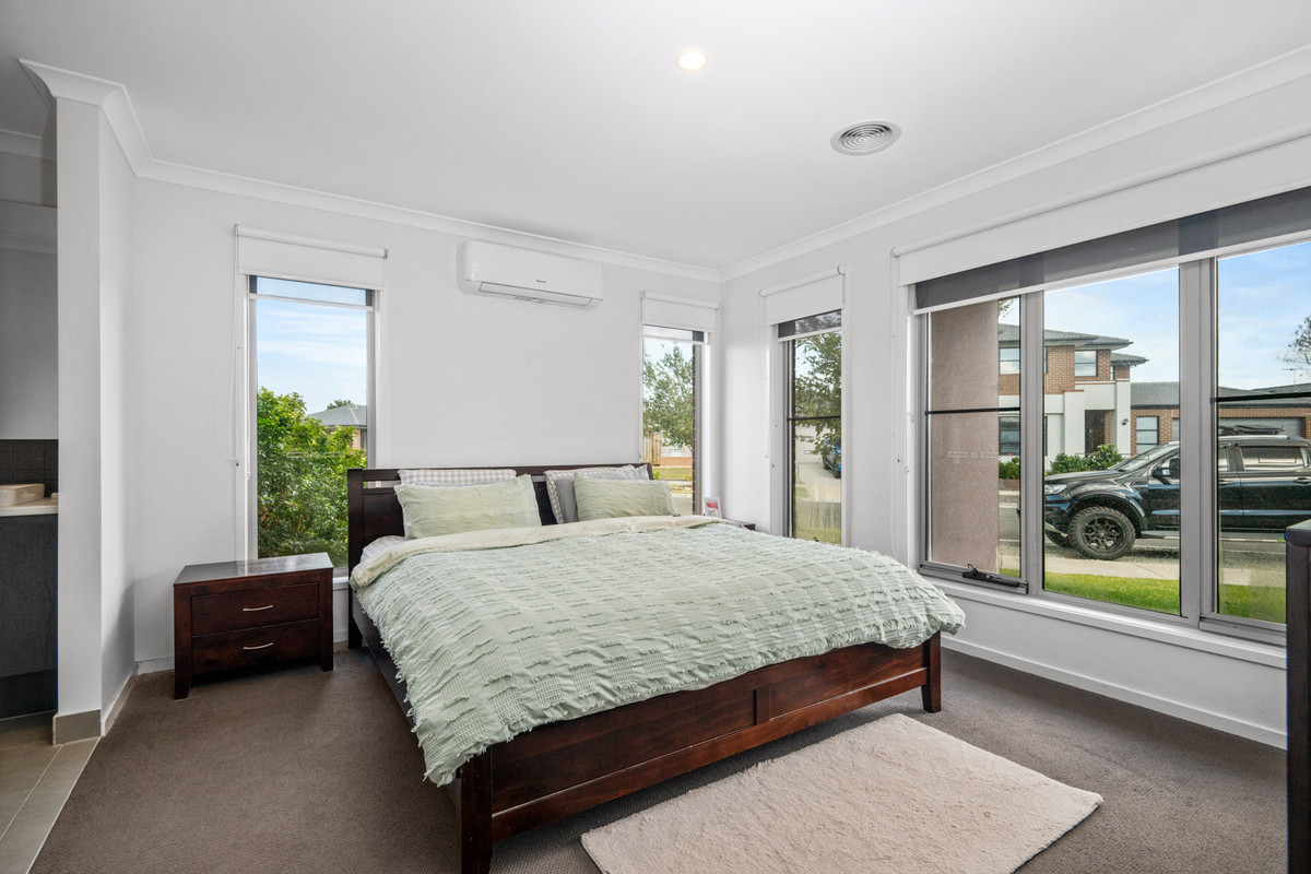 1 Goodenia Avenue, Lara VIC 3212, Lara - Thumbnail 6