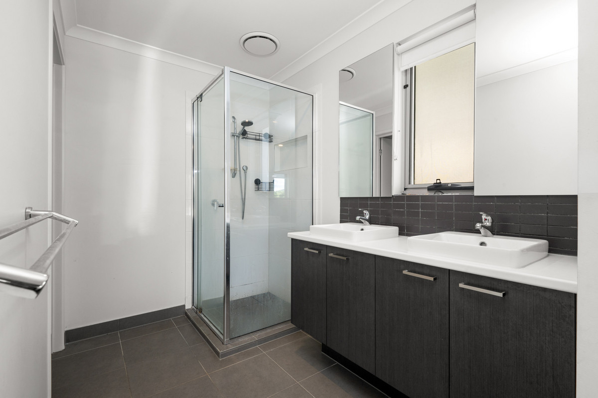 1 Goodenia Avenue, Lara VIC 3212, Lara - Thumbnail 7