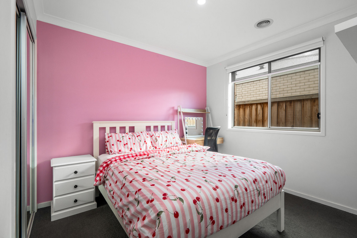 1 Goodenia Avenue, Lara VIC 3212, Lara - Thumbnail 8