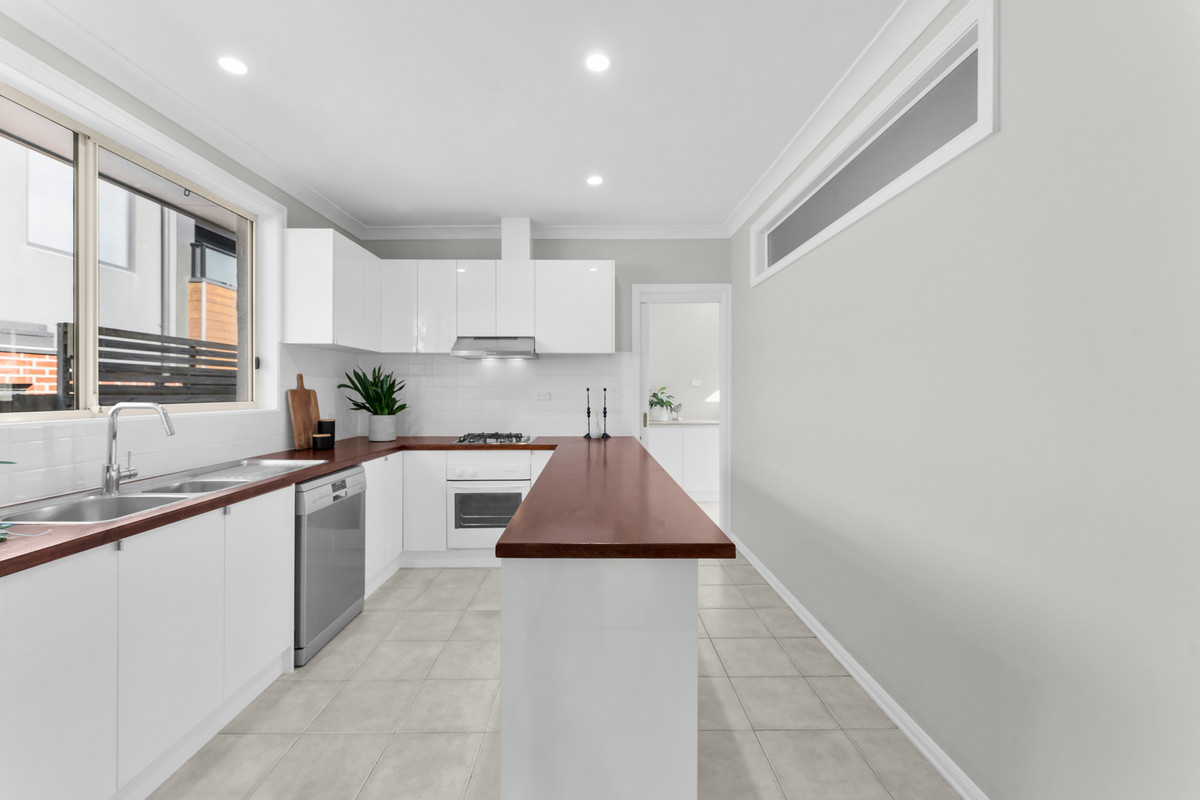 1 / 124 Mitcham Road, Donvale VIC 3111, Donvale - Thumbnail 6
