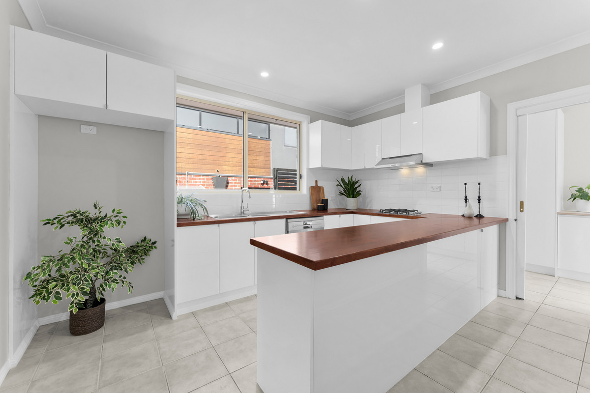 1 / 124 Mitcham Road, Donvale VIC 3111, Donvale - Thumbnail 5