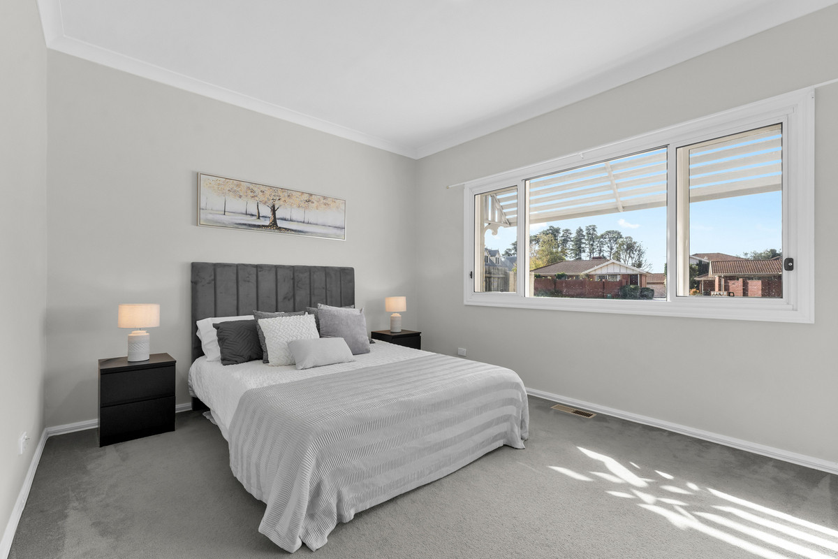 1 / 124 Mitcham Road, Donvale VIC 3111, Donvale - Thumbnail 8