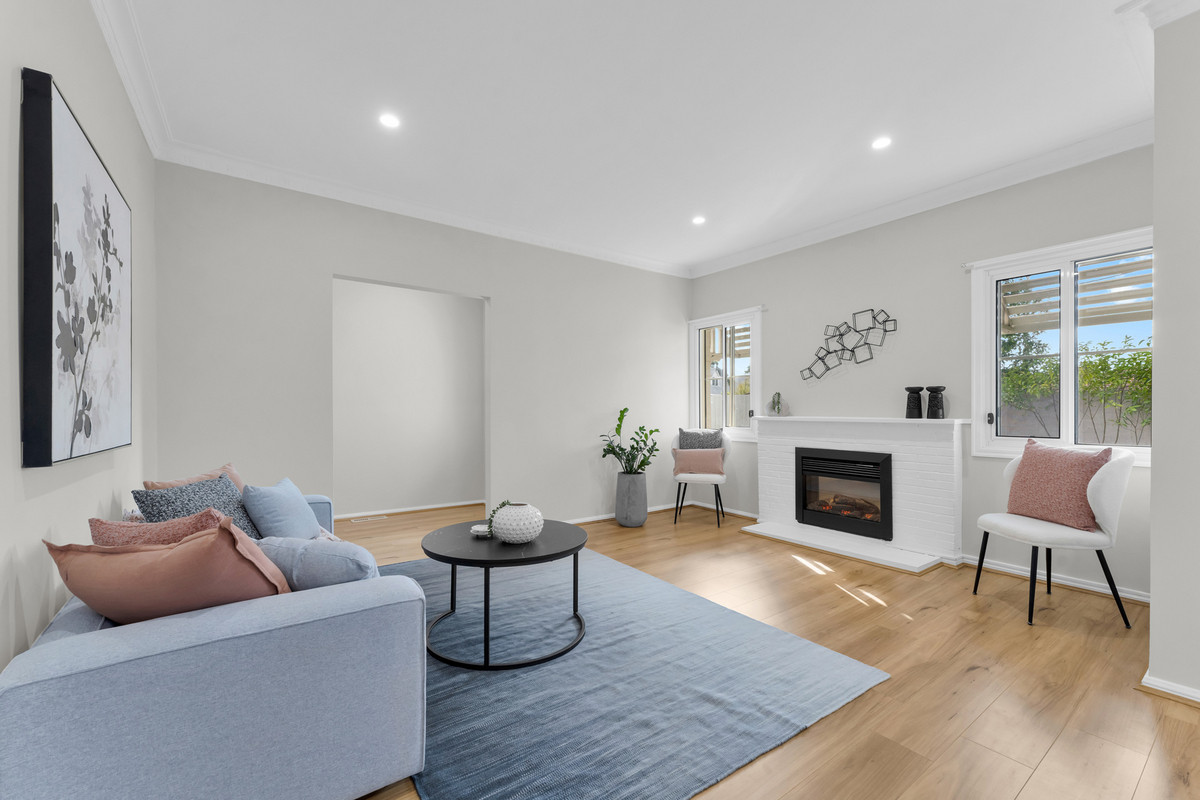 1 / 124 Mitcham Road, Donvale VIC 3111, Donvale - Thumbnail 3