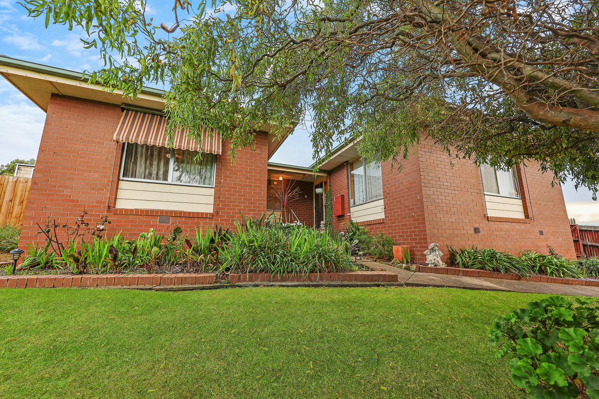 11 Helpman Court, Warrnambool VIC 3280, Warrnambool - Image 1