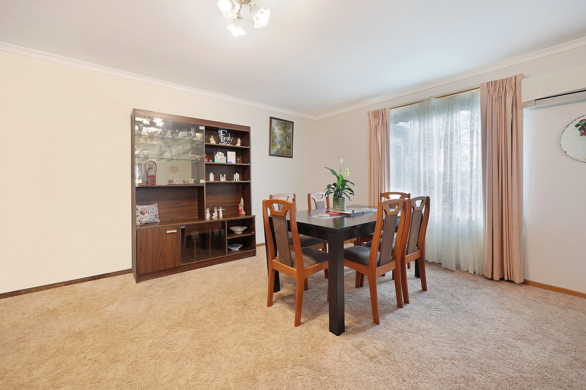 11 Helpman Court, Warrnambool VIC 3280, Warrnambool - Thumbnail 6