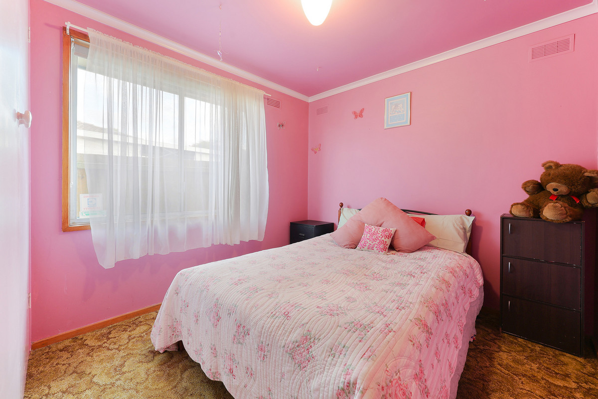 11 Helpman Court, Warrnambool VIC 3280, Warrnambool - Thumbnail 8