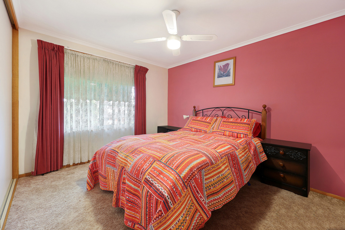 11 Helpman Court, Warrnambool VIC 3280, Warrnambool - Thumbnail 7