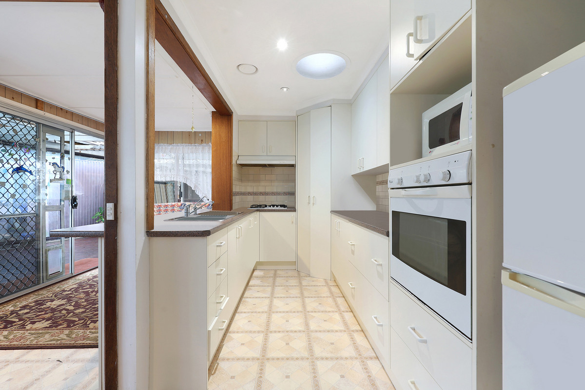 11 Helpman Court, Warrnambool VIC 3280, Warrnambool - Thumbnail 5
