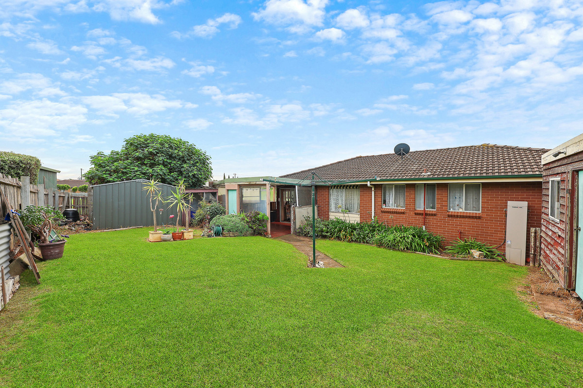 11 Helpman Court, Warrnambool VIC 3280, Warrnambool - Thumbnail 4