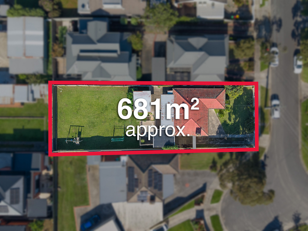 42 Sutherland Street, Hadfield VIC 3046, Hadfield - Thumbnail 2