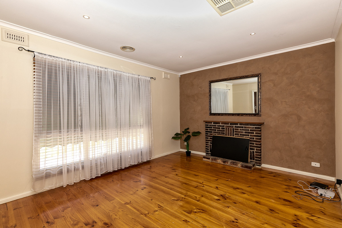 42 Sutherland Street, Hadfield VIC 3046, Hadfield - Thumbnail 4