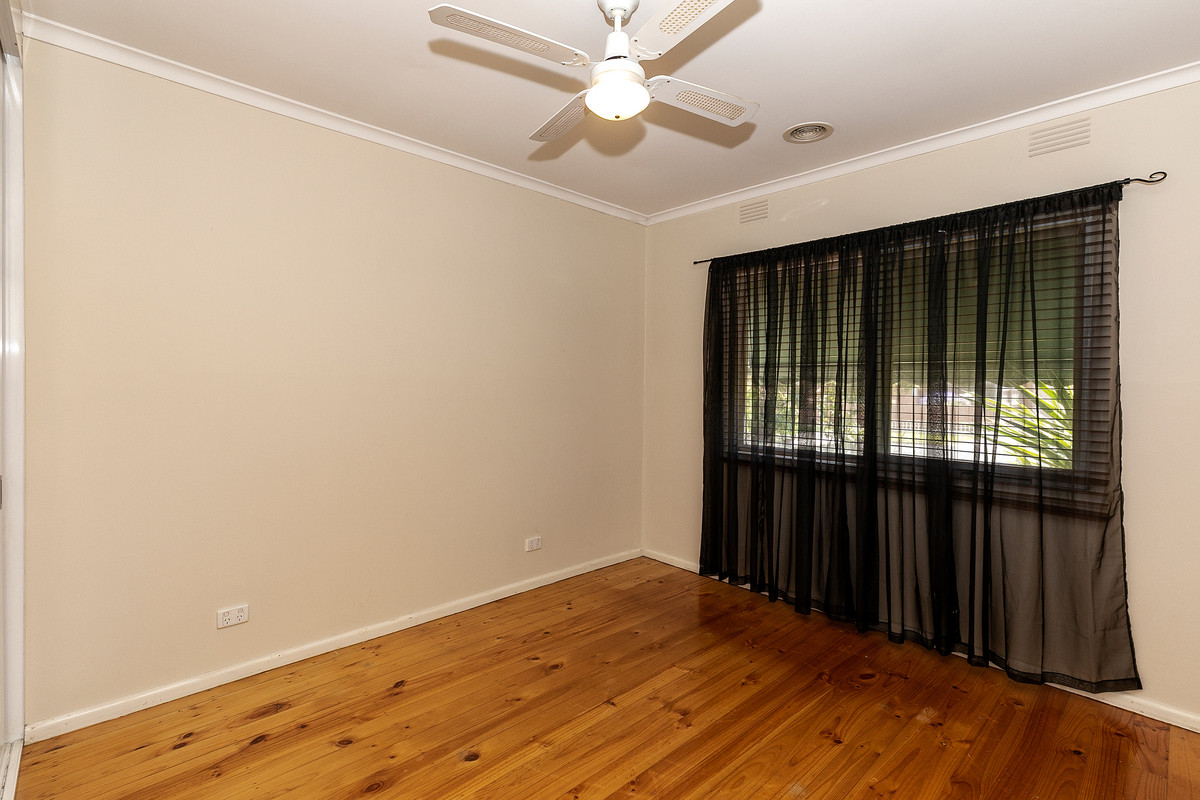 42 Sutherland Street, Hadfield VIC 3046, Hadfield - Thumbnail 5