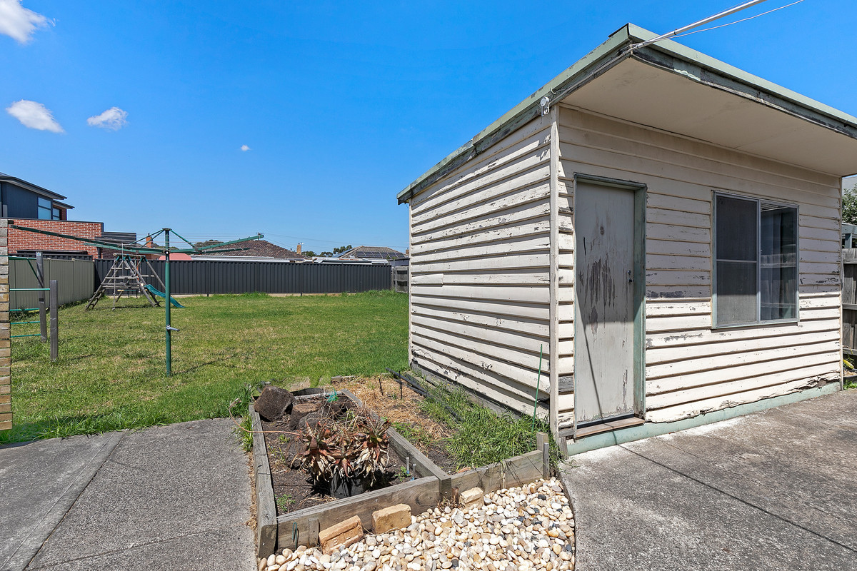 42 Sutherland Street, Hadfield VIC 3046, Hadfield - Thumbnail 7