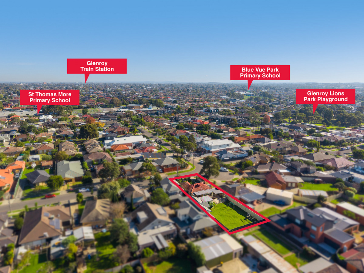 42 Sutherland Street, Hadfield VIC 3046, Hadfield - Thumbnail 8