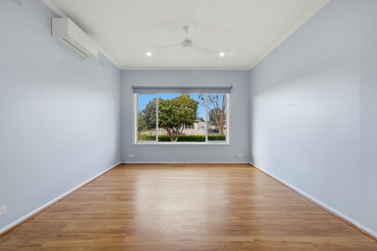 17 Latrobe Road, Morwell VIC 3840, Morwell - Thumbnail 5