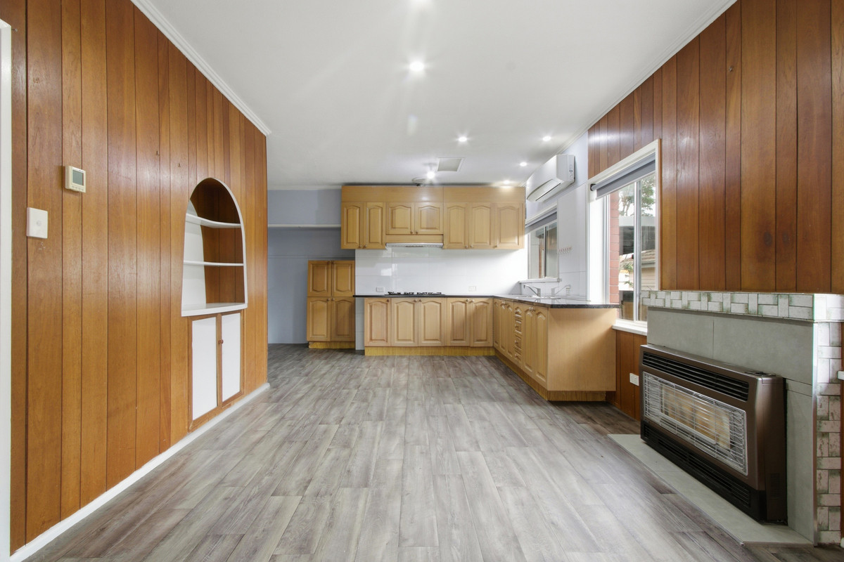 17 Latrobe Road, Morwell VIC 3840, Morwell - Thumbnail 6