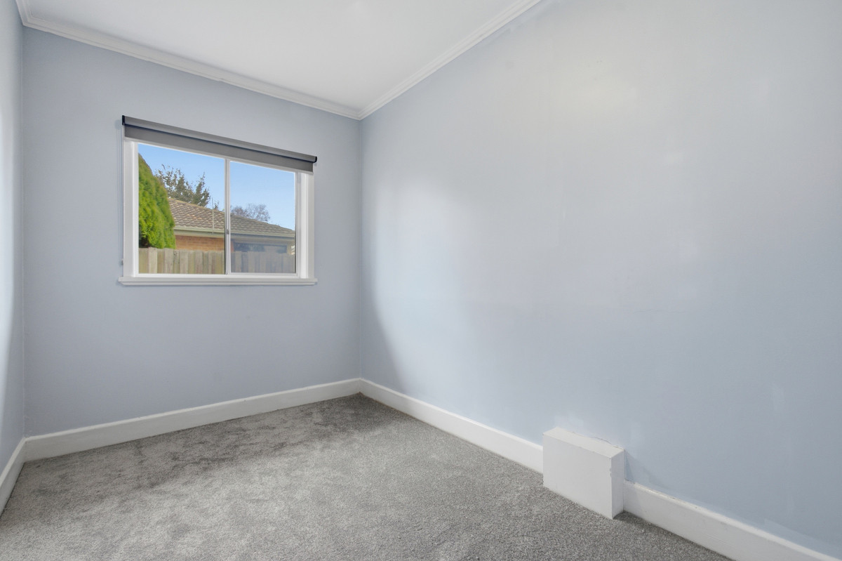 17 Latrobe Road, Morwell VIC 3840, Morwell - Thumbnail 7