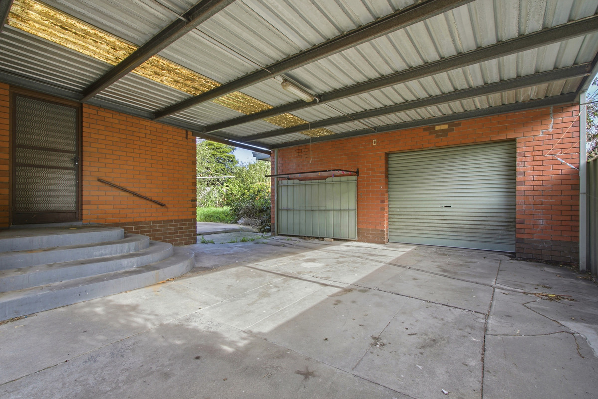 17 Latrobe Road, Morwell VIC 3840, Morwell - Thumbnail 8