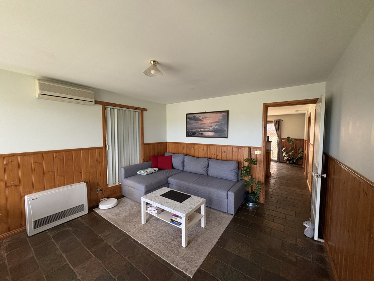 87 Harris Street, WARRNAMBOOL VIC 3280, Warrnambool - Thumbnail 3