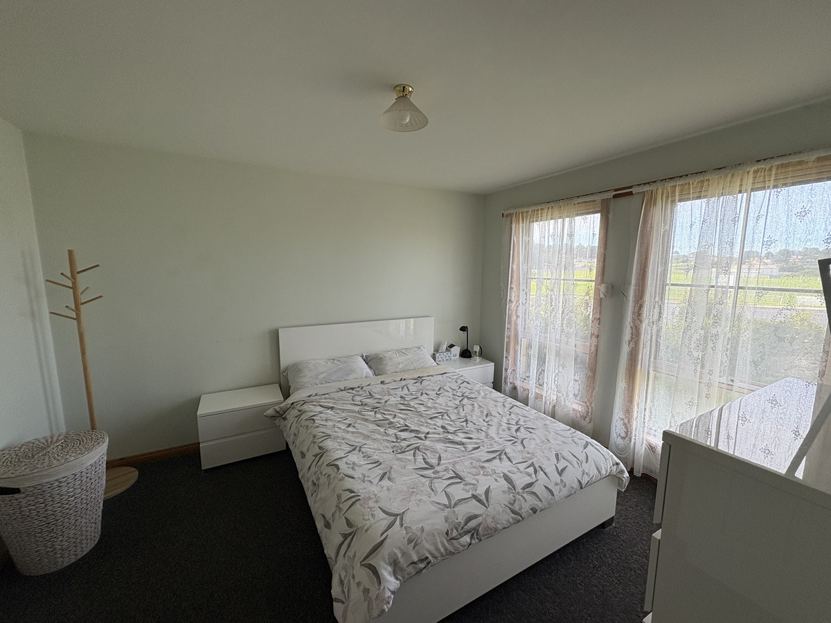 87 Harris Street, WARRNAMBOOL VIC 3280, Warrnambool - Thumbnail 4