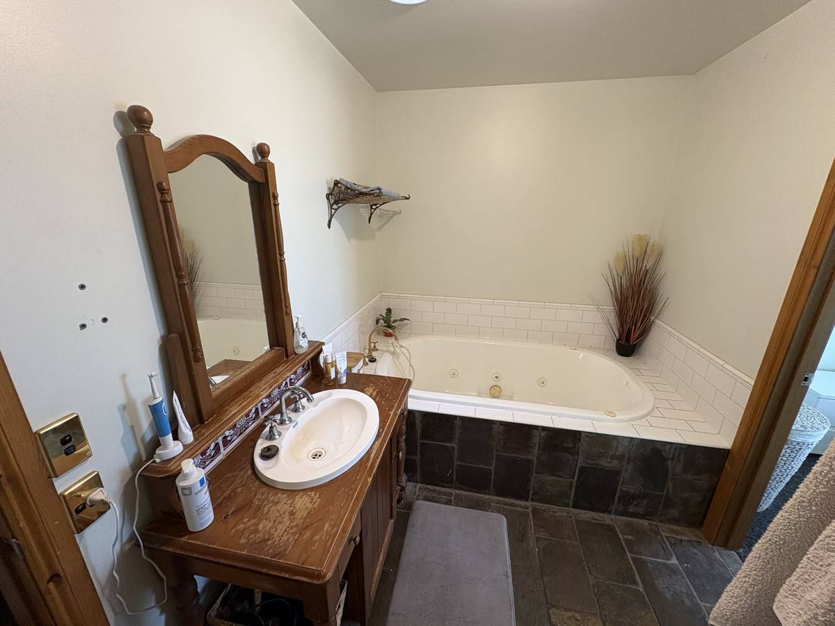 87 Harris Street, WARRNAMBOOL VIC 3280, Warrnambool - Thumbnail 5