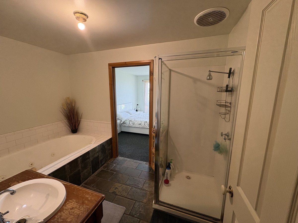 87 Harris Street, WARRNAMBOOL VIC 3280, Warrnambool - Thumbnail 6