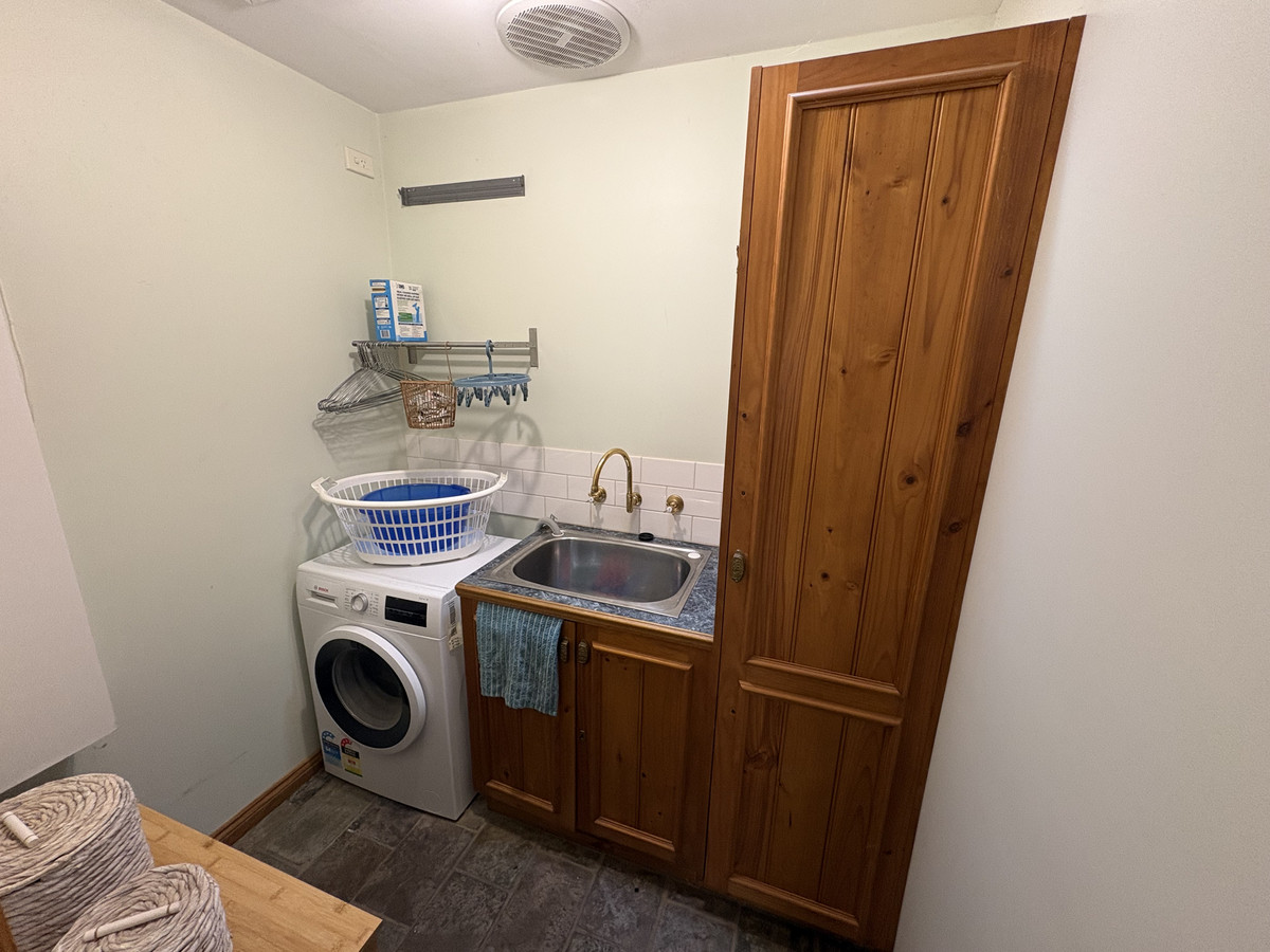 87 Harris Street, WARRNAMBOOL VIC 3280, Warrnambool - Thumbnail 7