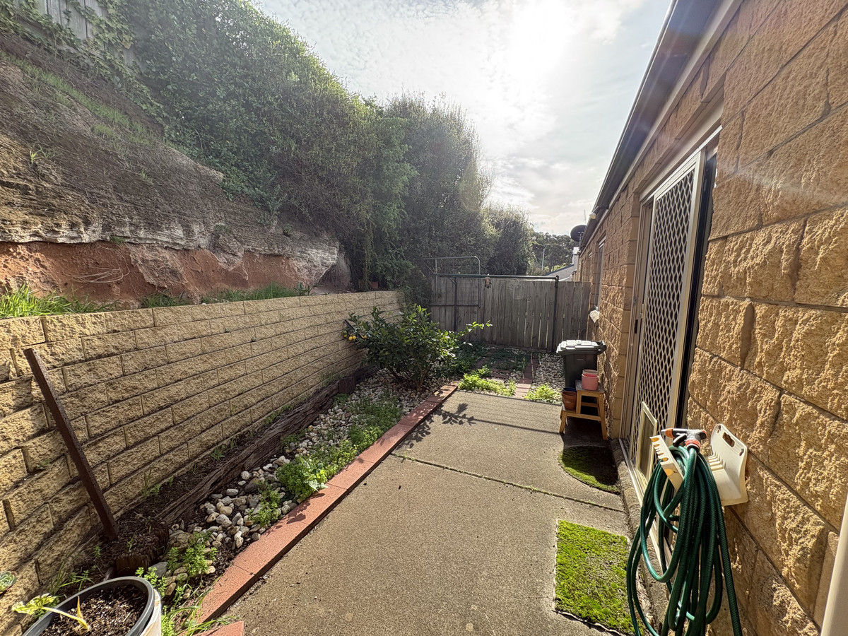 87 Harris Street, WARRNAMBOOL VIC 3280, Warrnambool - Thumbnail 8