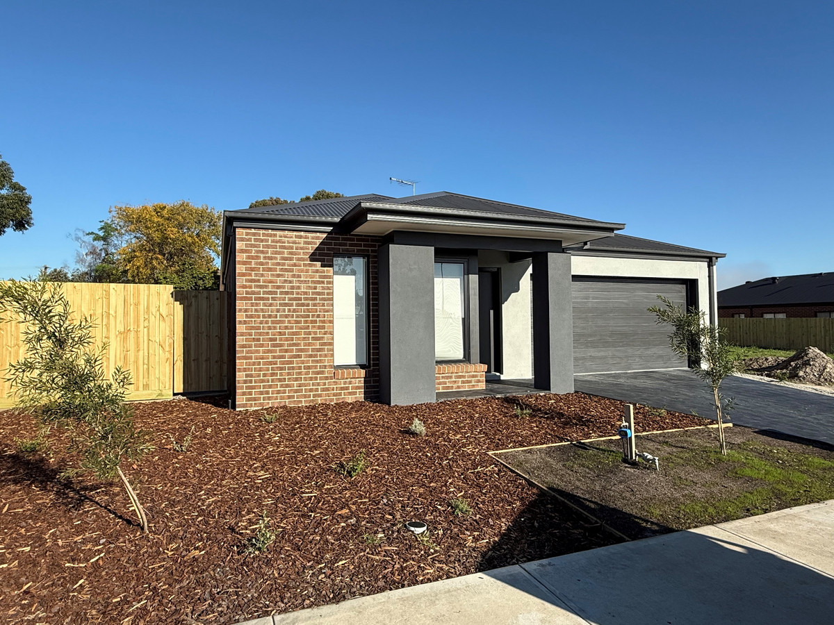 3 Galloway Street, Moe VIC 3825, Moe - Thumbnail 6