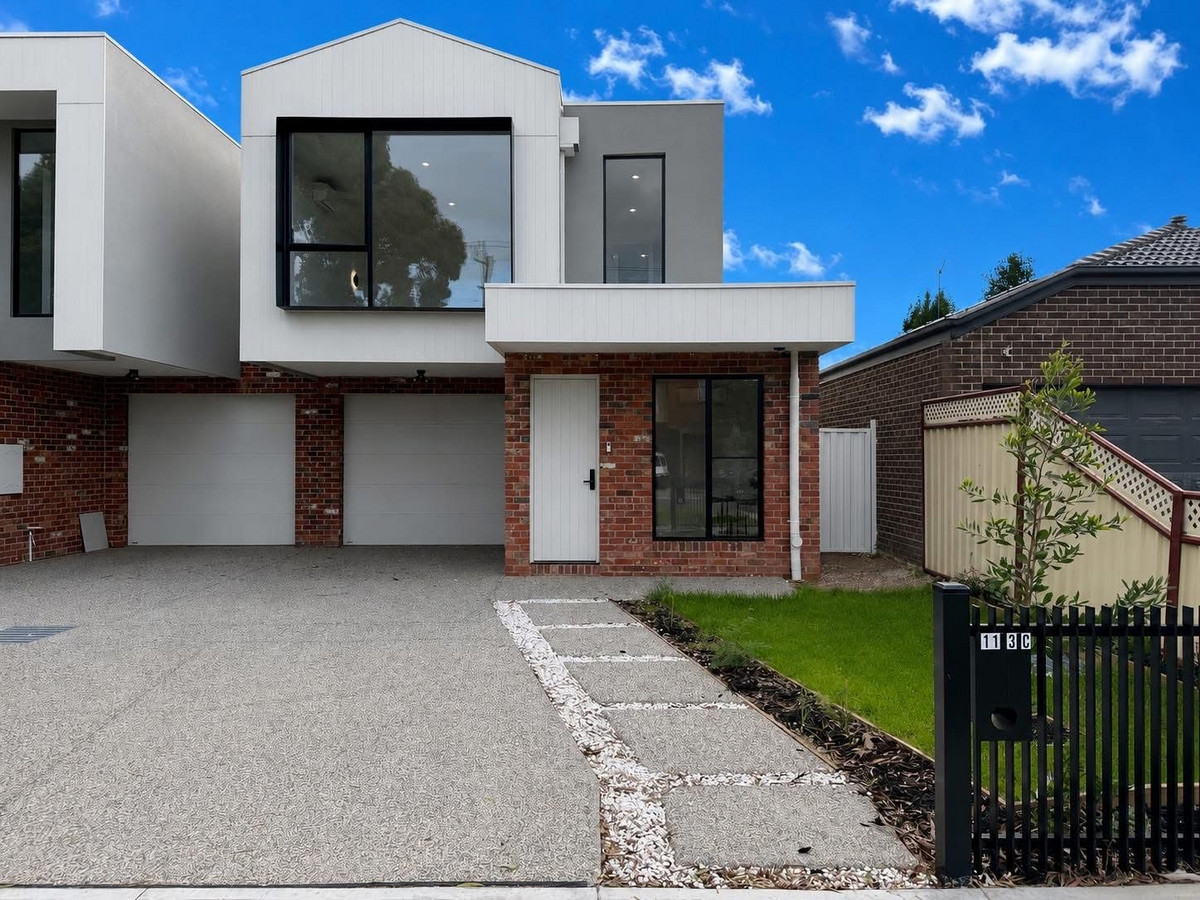 1 Morley Street, GLENROY VIC 3046, Glenroy - Thumbnail 5
