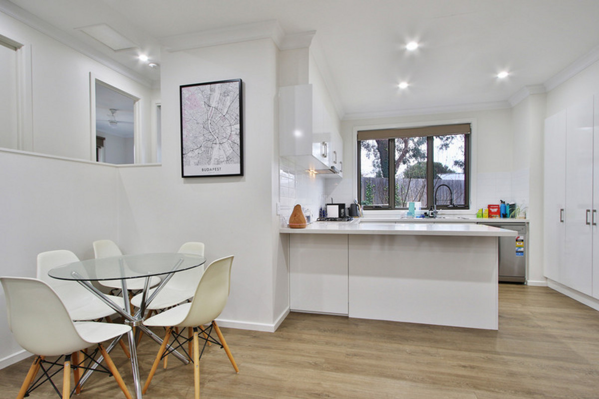 1 / 14 Glen Dhu Road, Kilsyth VIC 3137, Kilsyth - Thumbnail 3