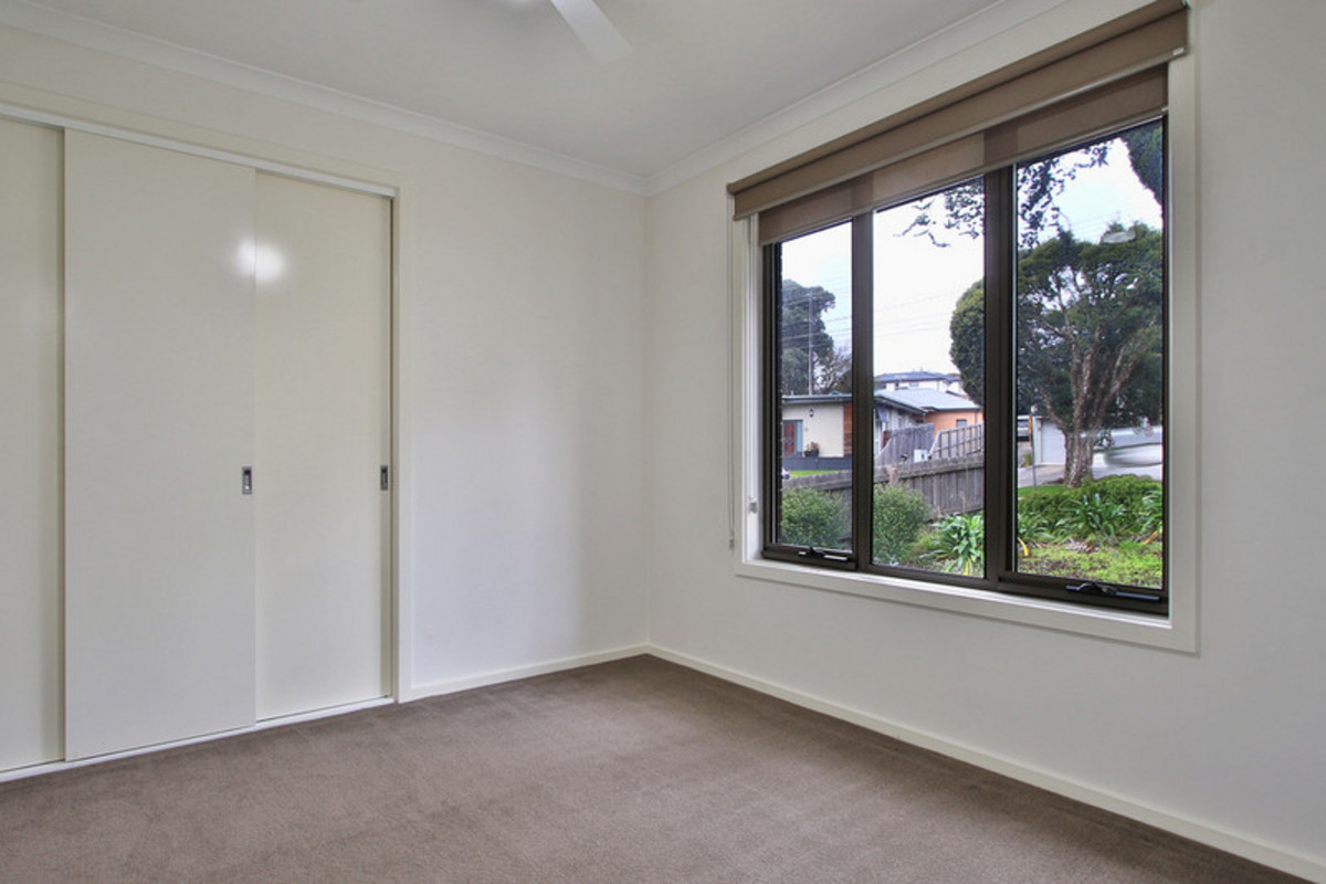 1 / 14 Glen Dhu Road, Kilsyth VIC 3137, Kilsyth - Thumbnail 4
