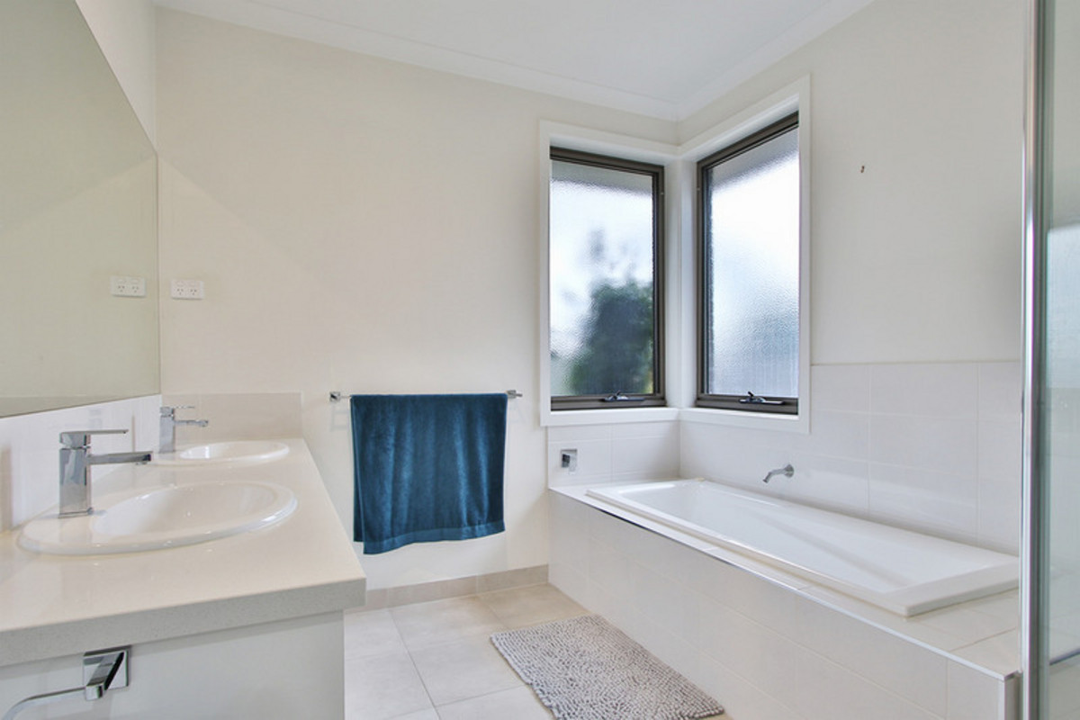 1 / 14 Glen Dhu Road, Kilsyth VIC 3137, Kilsyth - Thumbnail 5