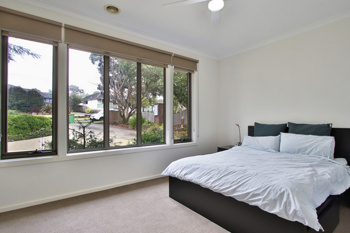 1 / 14 Glen Dhu Road, Kilsyth VIC 3137, Kilsyth - Thumbnail 6