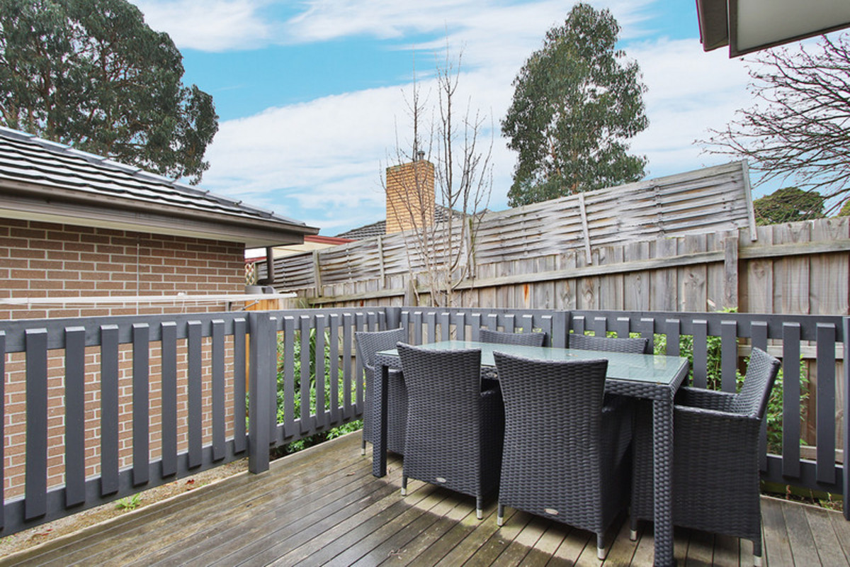 1 / 14 Glen Dhu Road, Kilsyth VIC 3137, Kilsyth - Thumbnail 7