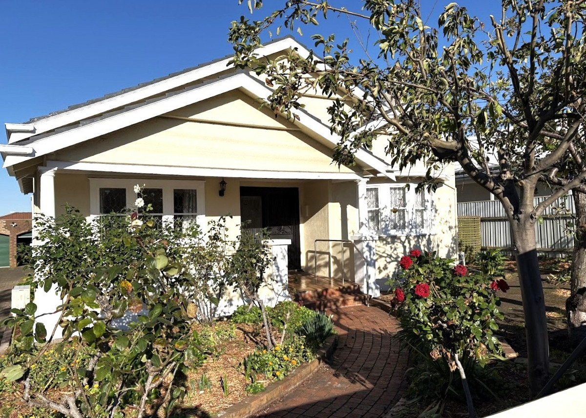 36 Banyan Street, Warrnambool VIC 3280, Warrnambool - Thumbnail 5