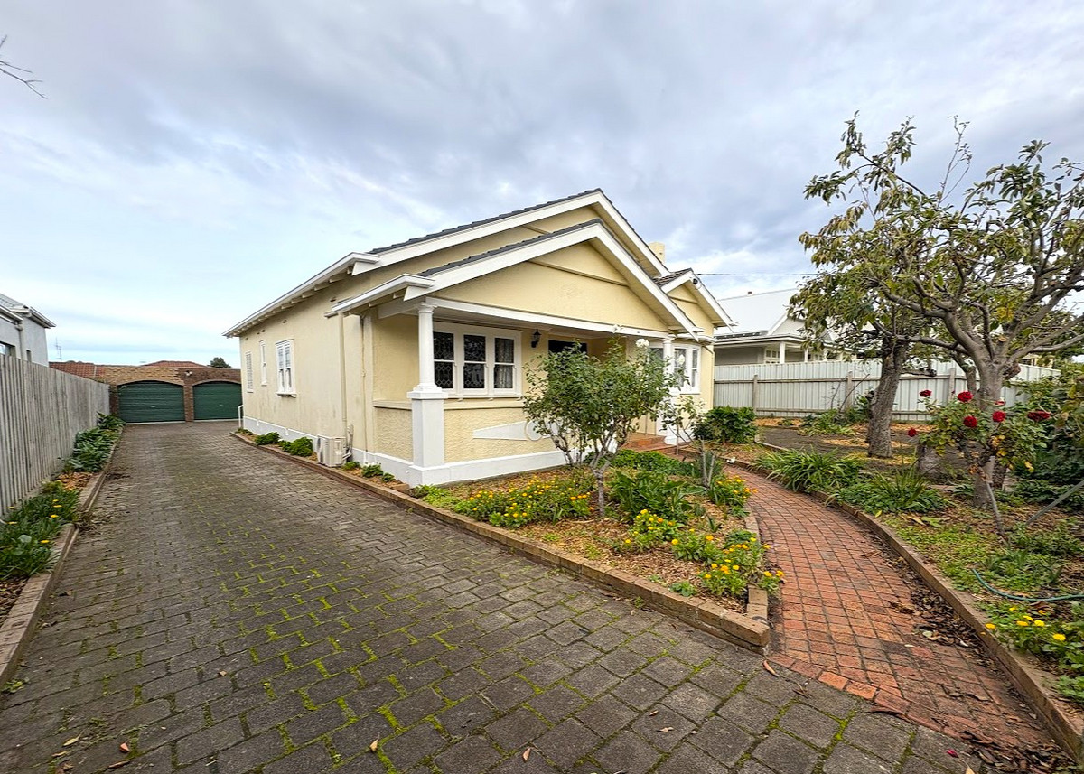 36 Banyan Street, Warrnambool VIC 3280, Warrnambool - Thumbnail 6