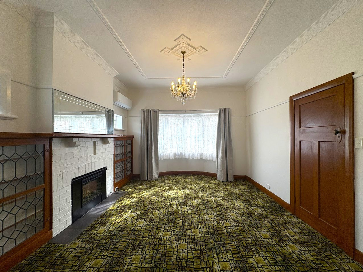 36 Banyan Street, Warrnambool VIC 3280, Warrnambool - Thumbnail 2
