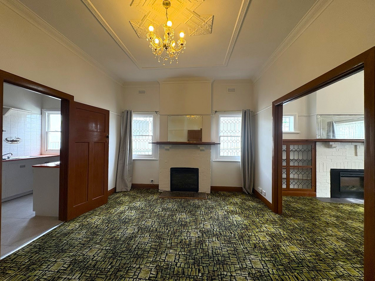 36 Banyan Street, Warrnambool VIC 3280, Warrnambool - Thumbnail 7