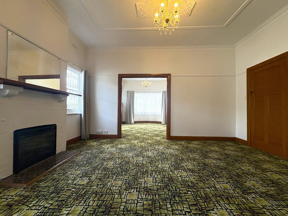 36 Banyan Street, Warrnambool VIC 3280, Warrnambool - Thumbnail 8