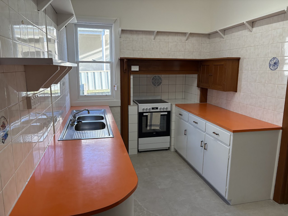 36 Banyan Street, Warrnambool VIC 3280, Warrnambool - Thumbnail 3