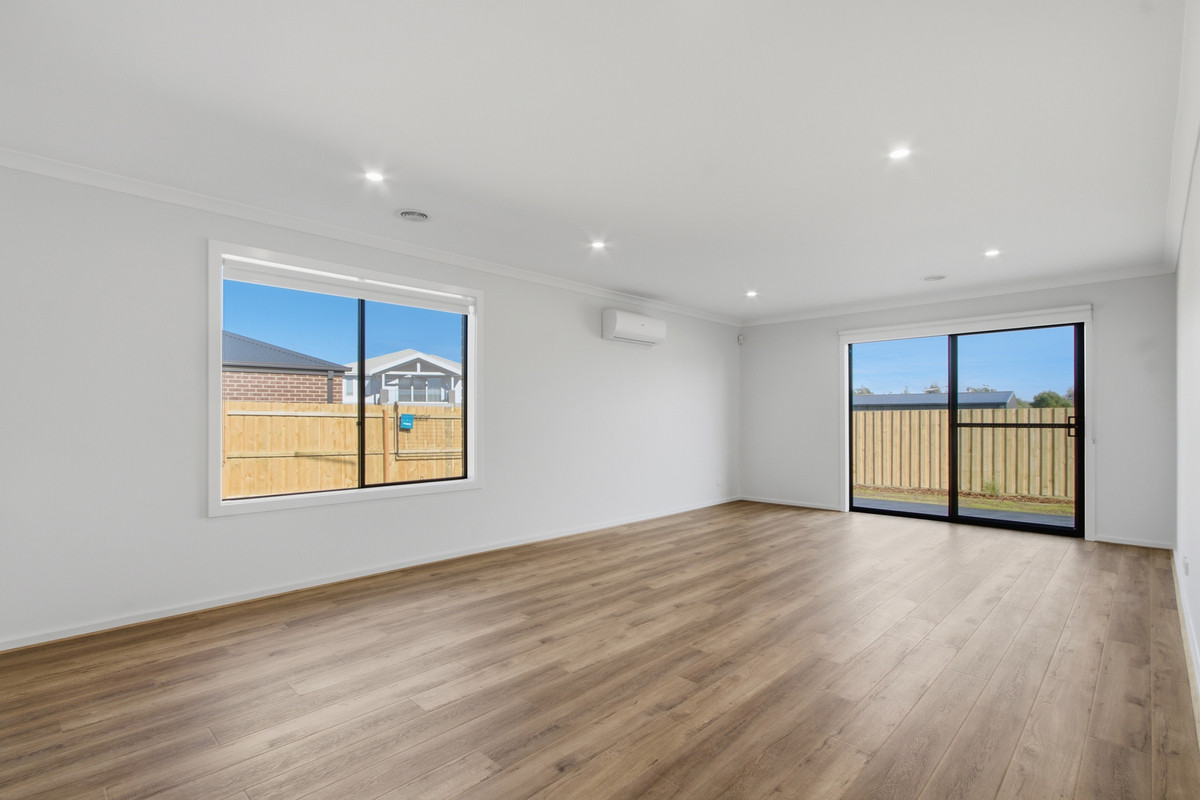 9 Driver Street, Morwell VIC 3840, Morwell - Thumbnail 2