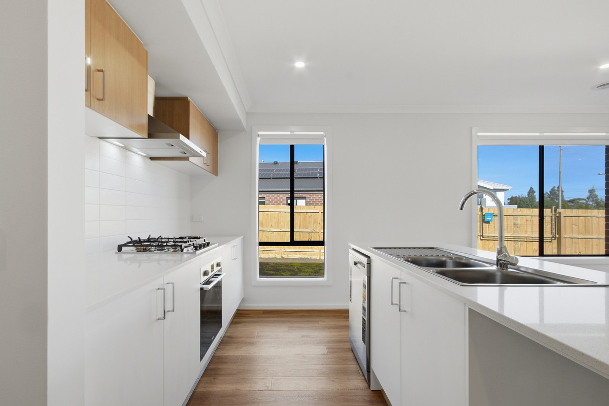9 Driver Street, Morwell VIC 3840, Morwell - Thumbnail 3