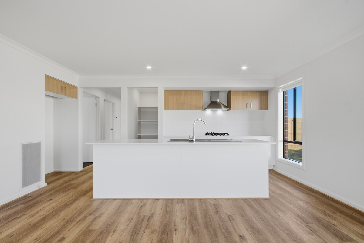 9 Driver Street, Morwell VIC 3840, Morwell - Thumbnail 4