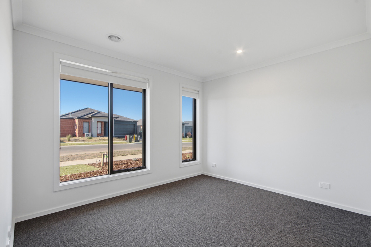 9 Driver Street, Morwell VIC 3840, Morwell - Thumbnail 5