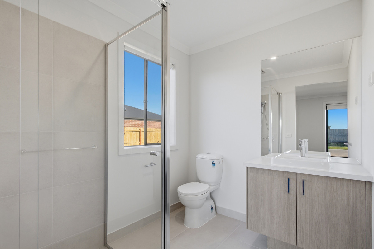 9 Driver Street, Morwell VIC 3840, Morwell - Thumbnail 6