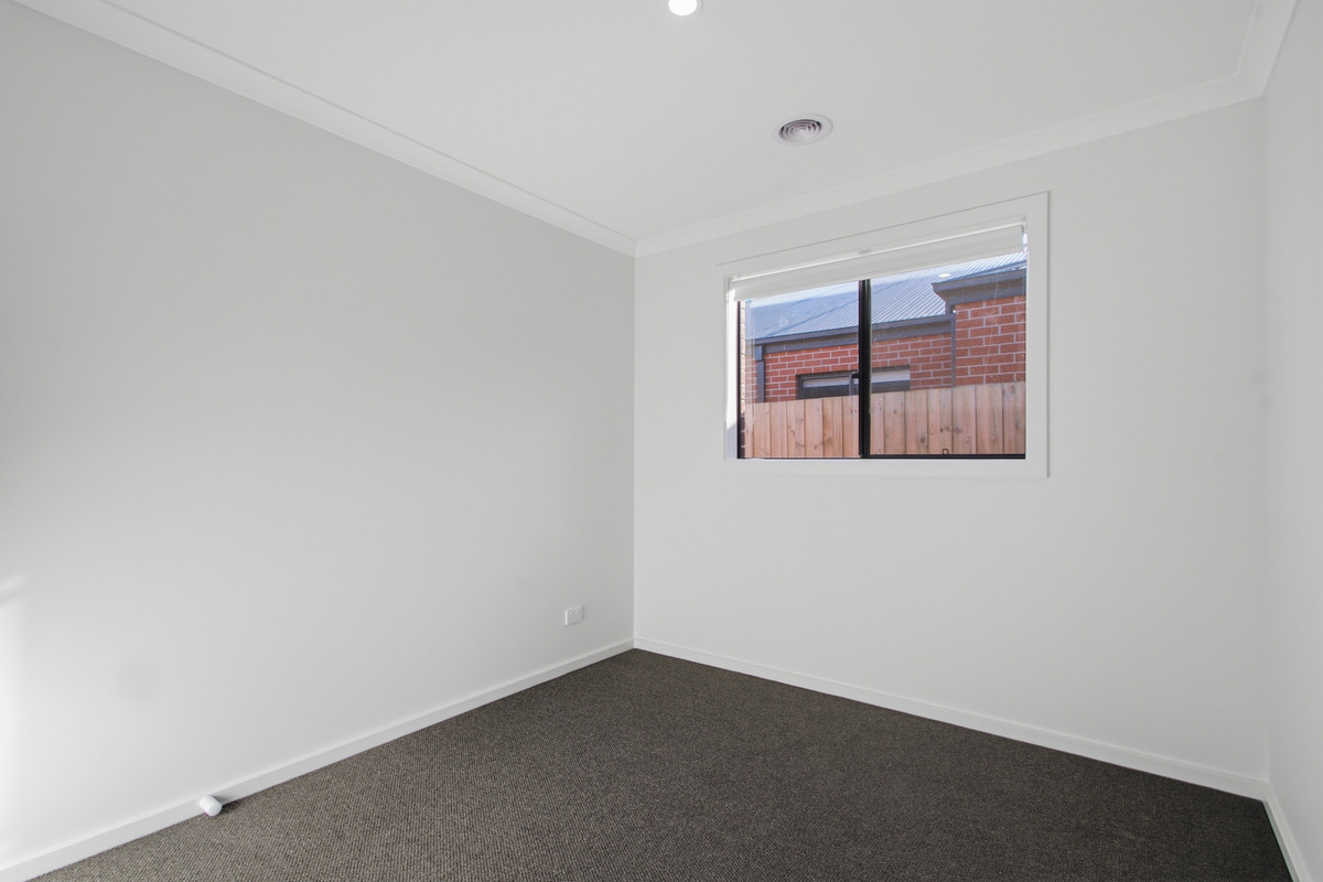 9 Driver Street, Morwell VIC 3840, Morwell - Thumbnail 7