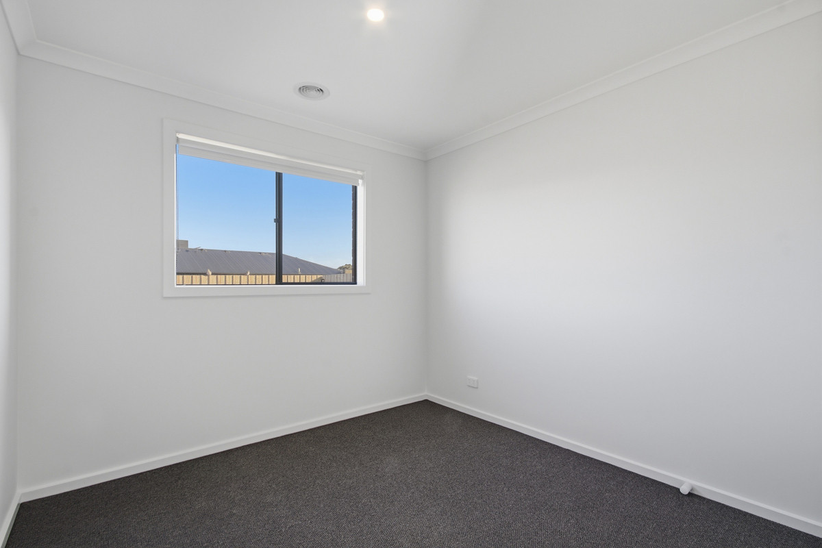 9 Driver Street, Morwell VIC 3840, Morwell - Thumbnail 8