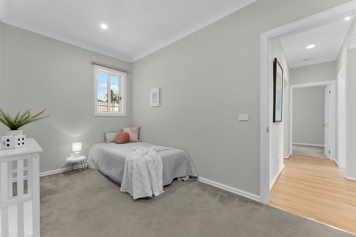 1 / 124 Mitcham Road, Donvale VIC 3111, Donvale - Thumbnail 7
